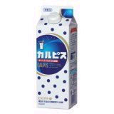 calpis.jpg(5176 byte)